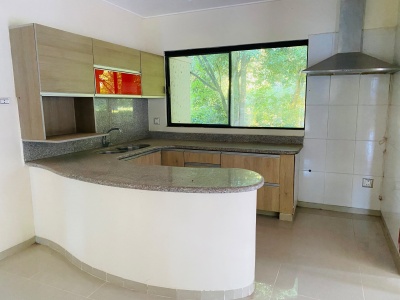 Casa en venta en Condominio Laguna Azul