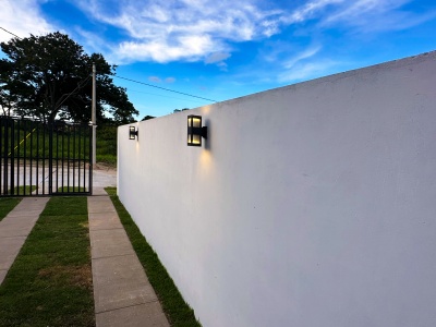 CASA  URBANIZACION NORTE VERDE