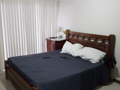 Amplio Dpto. en venta en 10mo. Piso del Edif. Punta del Este