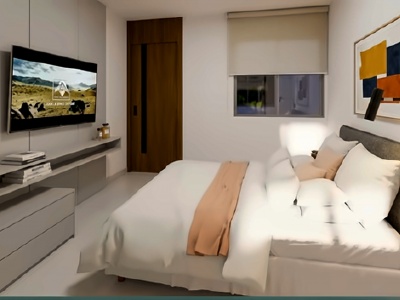 Casas al mejor precio en la zona sur.