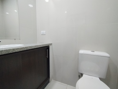 Oficina de 87.81 m2 en Alquiler en Equipetrol El Cubo I