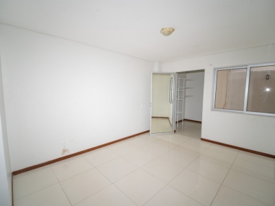 Impecable Departamento de 2 dormitorios en Venta en Zona Norte Av. Alemana