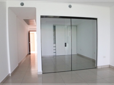 Mar Adentro DPTO EN VENTA  4107
