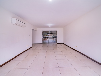 DEPARTAMENTO EN VENTA DE 3 DORMITORIOS AV SAN AURELIO