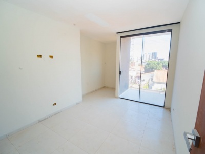 DEPARTAMENTO EN VENTA CONDOMINIO RAINSBURY 1