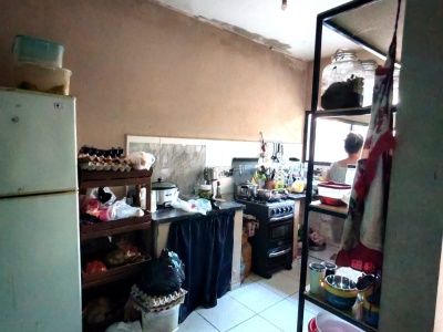 CASA EN VENTA - ZONA SUR