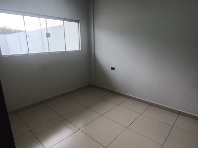 Casa en Venta o anticretico Ubicación: Zona Este Urb. El Trapiche 3