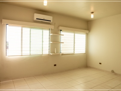 DEPARTAMENTO EN VENTA 4TO ANILLO Av BANZER CONDOMINIO VIAPAVE