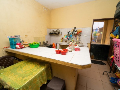 CASA ZONA SUR RADIAL1 7 Y 1/2