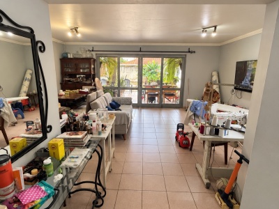 Casa en venta 492m2 Doble vía la guardia 5to y 6to anillo