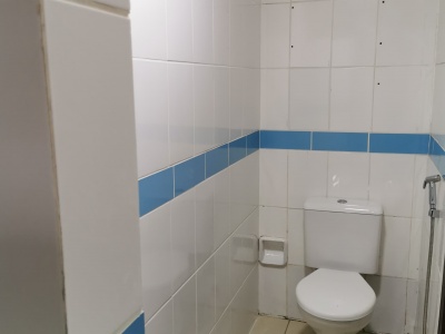 CASA 3 DORM. CON PISCINA EN ZONA NORTE