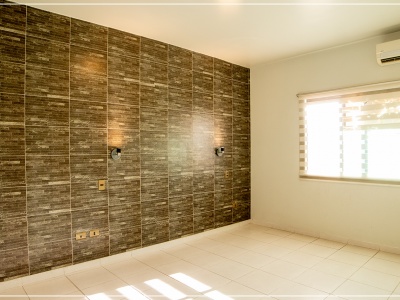 DEPARTAMENTO EN VENTA 4TO ANILLO Av BANZER CONDOMINIO VIAPAVE
