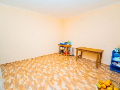 Casa comercial en venta - Zona Sur