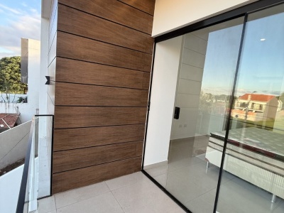 Casas En Venta