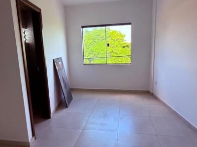 ECONOMICO MONOAMBIENTE EN ALQUILER