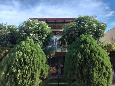 HERMOSA CASA EN VENTA
