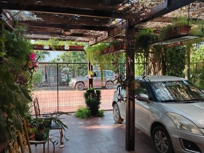 HERMOSA CASA EN VENTA