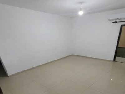 CASA DE 3 DORMITORIOS EN ALQUILER DENTRO DE CONDOMINIO