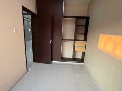 CASA EN VENTA AV SANTOS DUMONT