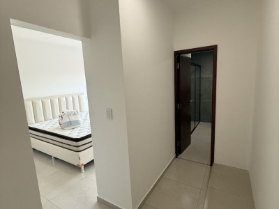 Casas En Venta