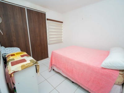 CASA EN VENTA, EN CONDOMINIO LA FONTANA FAMILY CLUB, ZONA NORTE