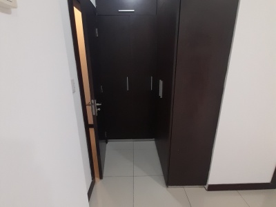DEPARTAMENTO DE 2 DORMITORIOS EN ALQUILER  ENTRE 4o Y 5o ANILLO DE LA AVENIDA BENI.