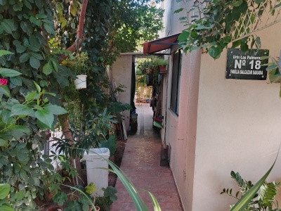 HERMOSA CASA EN VENTA