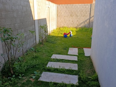 CASA EN KM13 DVLG - Cerca del Hipermaxi
