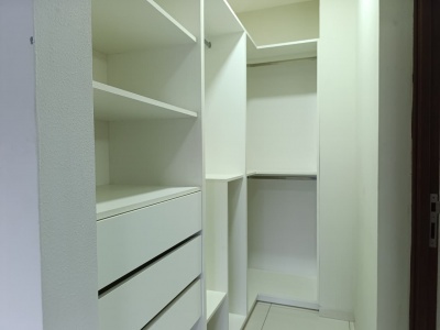 Hermoso Dpto. En venta en Zona Norte