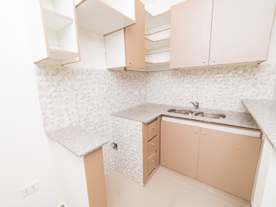 DUPLEX EN VENTA CON 2 SUITE
