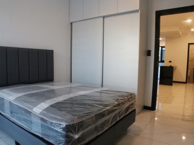 Departamento 1 Dormitorio Stone 3