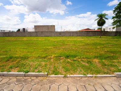 TERRENO EN VENTA ZONA ESTE