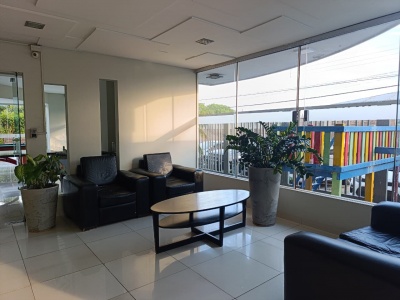 Hermoso Dpto. En venta en Zona Norte