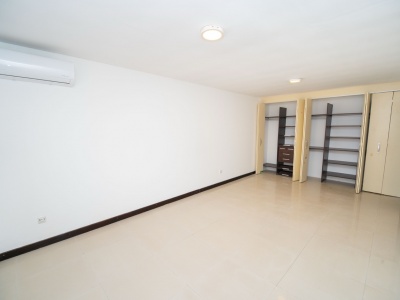 Casa en condominio privado