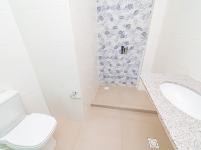 DUPLEX EN VENTA CON 2 SUITE