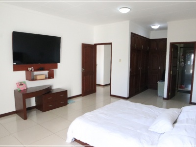 Casa Av. Alemana - 7mo y 8vo anillo