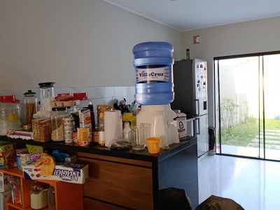 CASA EN KM13 DVLG - Cerca del Hipermaxi