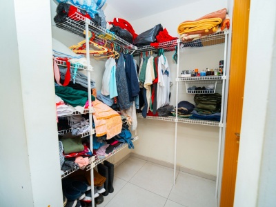 DEPARTAMENTO DE DOS DORMITORIOS Y GARAJE EN VENTA