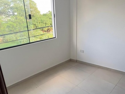ECONOMICO MONOAMBIENTE EN ALQUILER