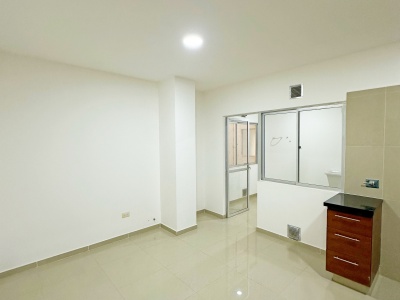 Depto de 170m2 Condominio Florencia