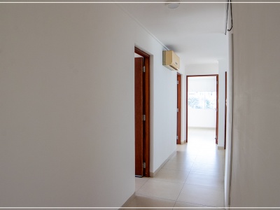 Departamento Torre del Parque