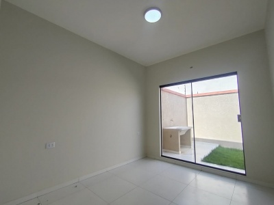 CASA EN VENTA EN KM12 DOBLE VIA LA GUARDIA