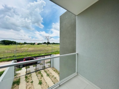 Casa en Venta Norte Verde  8C