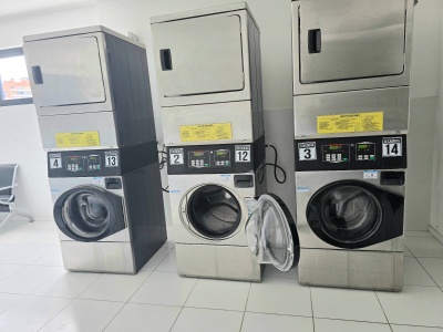 Equipetrol, lindo departamento de 1 dormitorio y parqueo.