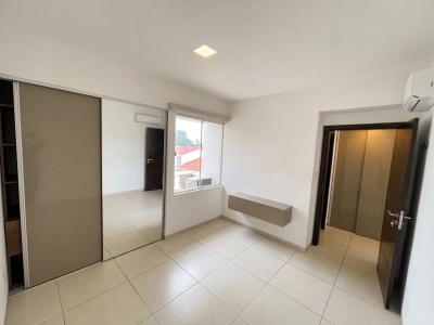 DEPTO. 1 DORMITORIO, ZONA NORTE