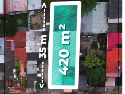 CASA EN ZONA OESTE AV BUSH Y CENTENARIO