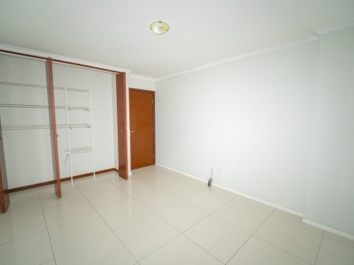 Impecable Departamento de 2 dormitorios en Venta en Zona Norte Av. Alemana