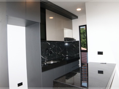 Departamento 1 Dormitorio Stone 3