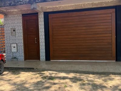 INMUEBLE EN VENTA DE OCASION EN ZONA NORTE
