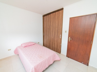 CASA EN VENTA ZONA NORTE, URB. VALLE HERMOSO